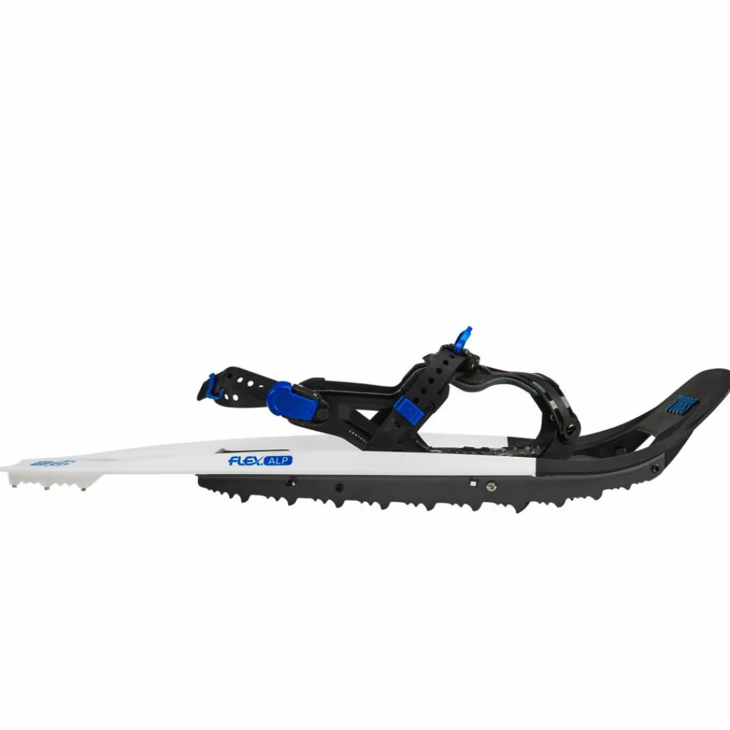 Tubbs Schneeschuhe*FLEX ALP 25 - Schneeschuhe