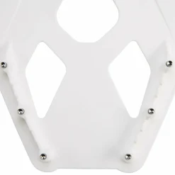 Tubbs Schneeschuhe*FLEX ALP 25 - Schneeschuhe