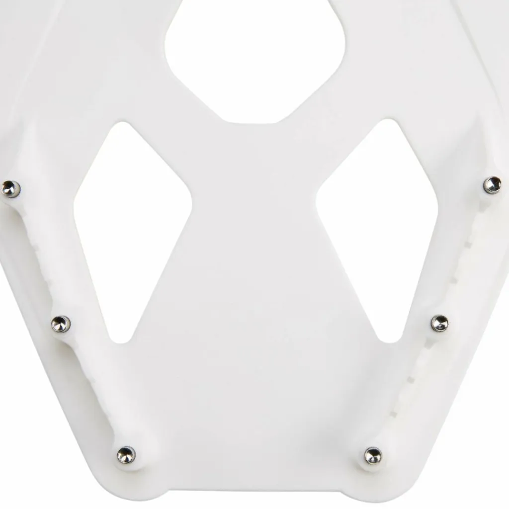 Tubbs Schneeschuhe*FLEX ALP 25 - Schneeschuhe