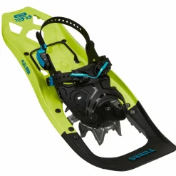 Tubbs FLEX ALP 25W Damen - Schneeschuhe^ Schneeschuhe