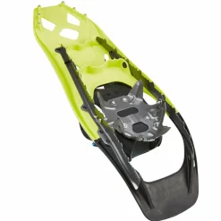 Tubbs Schneeschuhe*FLEX ALP 21W Damen - Schneeschuhe