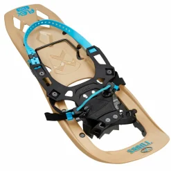 Tubbs FLEX TRK 24 - Schneeschuhe^ Schneeschuhe