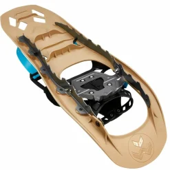 Tubbs FLEX TRK 24 - Schneeschuhe^ Schneeschuhe