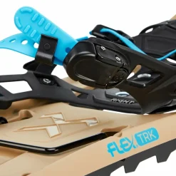 Tubbs FLEX TRK 24 - Schneeschuhe^ Schneeschuhe