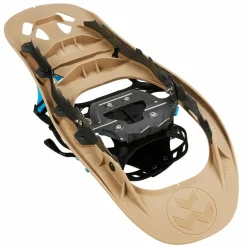 Tubbs FLEX TRK 22 - Schneeschuhe^ Schneeschuhe