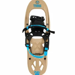 Tubbs FLEX TRK 22 - Schneeschuhe^ Schneeschuhe