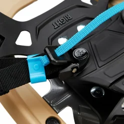 Tubbs FLEX TRK 22 - Schneeschuhe^ Schneeschuhe