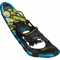 Tubbs WILDERNESS 30 - Schneeschuhe^ Schneeschuhe