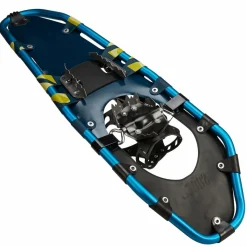 Tubbs WILDERNESS 30 - Schneeschuhe^ Schneeschuhe