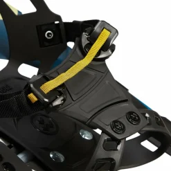 Tubbs WILDERNESS 30 - Schneeschuhe^ Schneeschuhe