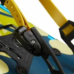 Tubbs WILDERNESS 30 - Schneeschuhe^ Schneeschuhe