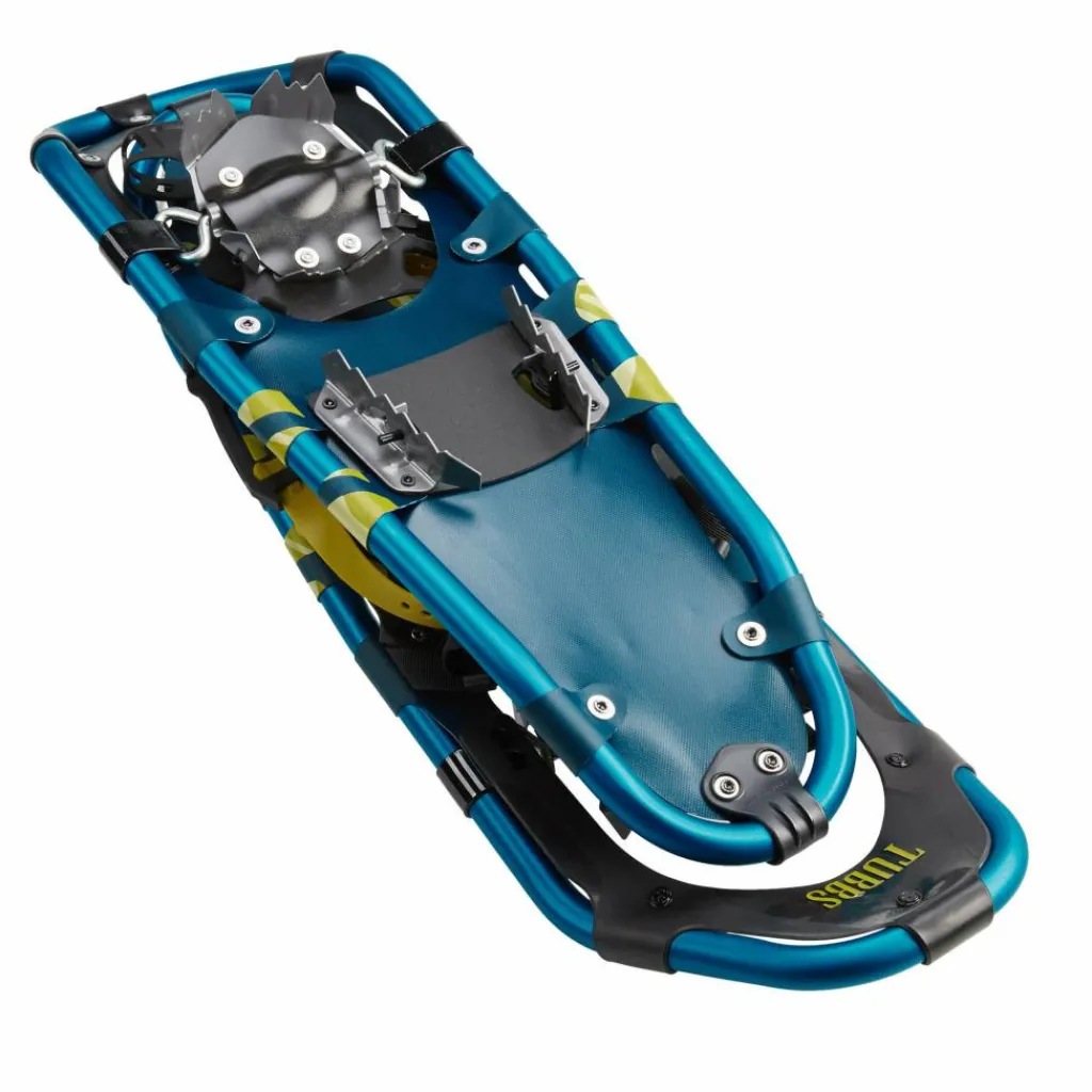 Tubbs Schneeschuhe*WILDERNESS 25 - Schneeschuhe