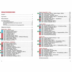 Wanderführer*ÖTZTAL - Wanderführer