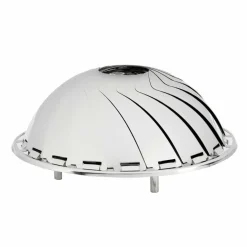 UCO FEUERSCHALE GRILLIPUT S^ Grillen Und Picknick