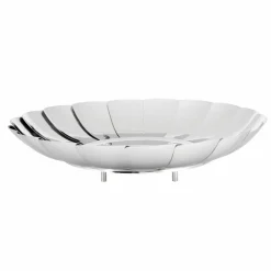 UCO FEUERSCHALE GRILLIPUT S^ Grillen Und Picknick