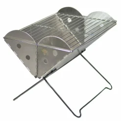 UCO GRILL- UND FEUERSCHALE - Grill^ Grillen Und Picknick