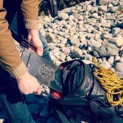 UCO GRILL- UND FEUERSCHALE - Grill^ Grillen Und Picknick