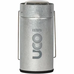 UCO KERZENLATERNE - Laterne^ Zeltlampen|Laternen Und Fackeln