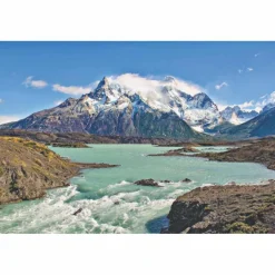 Reiseführer Weltweit*ULTIMATIVE REISEZIELE FÜR ZWEI - Reiseführer