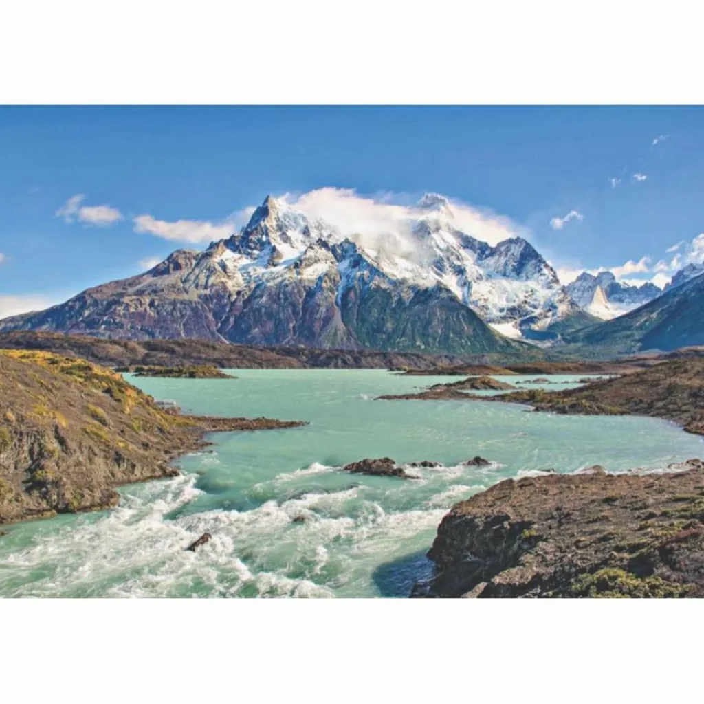 Reiseführer Weltweit*ULTIMATIVE REISEZIELE FÜR ZWEI - Reiseführer