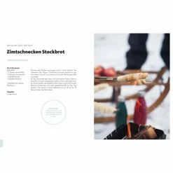 UNENDLICH GRILLEN - Kochbuch^ Kochbücher