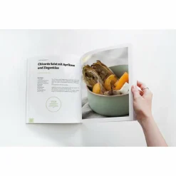 UNENDLICH GRILLEN - Kochbuch^ Kochbücher