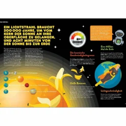 Kinder Naturratgeber Und Sachbücher|Kinderbücher Und Jugendbücher*UNGLAUBLICH! - Kinderbuch