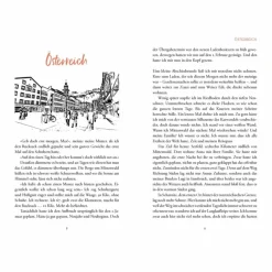 Langzeitreisen*UNPLUGGED - Reisebericht