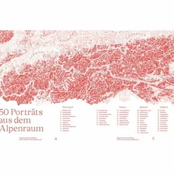 UNSERE SCHÖNSTEN HÜTTEN - Sachbuch^ Rund Ums Bergsteigen|Outdoor-Sachbücher Und Naturwissen