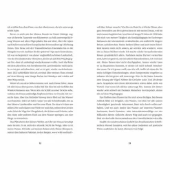 UNTER STROM - Reisebericht^ Mit Dem Fahrrad Um Die Welt|Mit Dem Fahrrad Um Die Welt