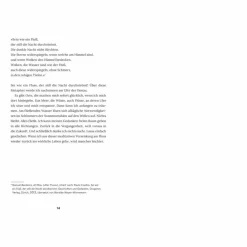 UNTER STROM - Reisebericht^ Mit Dem Fahrrad Um Die Welt|Mit Dem Fahrrad Um Die Welt