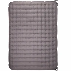 UQUIP BETTY DOUBLE - Luftbett^ Thermo-Luftmatratzen