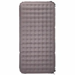 UQUIP Thermo-Luftmatratzen*BETTY SINGLE - Isomatte