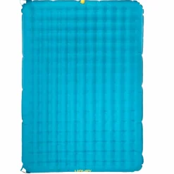 UQUIP Thermo-Luftmatratzen*BETTY SINGLE - Isomatte