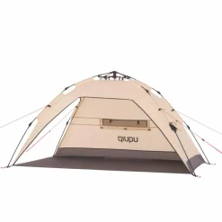 UQUIP BUZZY - Strandmuschel^ Strandmuscheln