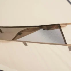 UQUIP BUZZY - Strandmuschel^ Strandmuscheln