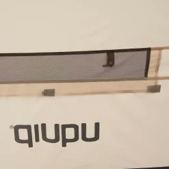 UQUIP BUZZY - Strandmuschel^ Strandmuscheln