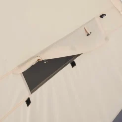 UQUIP BUZZY - Strandmuschel^ Strandmuscheln