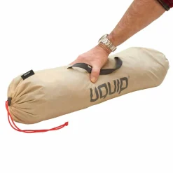 UQUIP BUZZY - Strandmuschel^ Strandmuscheln