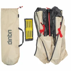 UQUIP BUZZY - Strandmuschel^ Strandmuscheln