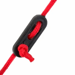 UQUIP BUZZY - Strandmuschel^ Strandmuscheln