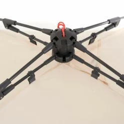 UQUIP BUZZY - Strandmuschel^ Strandmuscheln