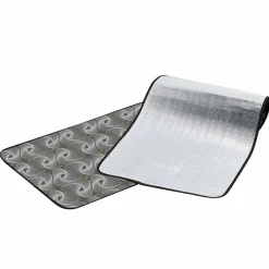 UQUIP FLEXY 190 - Isomatte^ Schaumstoffmatten