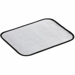 UQUIP FLEXY 44 - Sitzkissen^ Sitzkissen|Sitzkissen