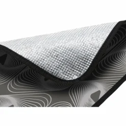 UQUIP FLEXY 44 - Sitzkissen^ Sitzkissen|Sitzkissen