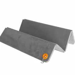 UQUIP Wassersportzubehör|Sitzkissen*JOSY - Sitzkissen