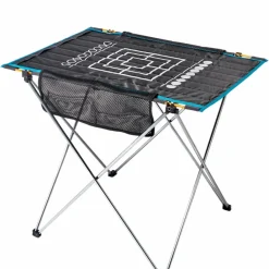 UQUIP LIBERTY L - Klapptisch^ Campingtische