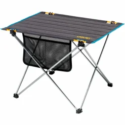 UQUIP LIBERTY L - Klapptisch^ Campingtische
