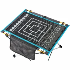 UQUIP Campingtische*LIBERTY M - Klapptisch