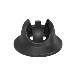 UQUIP MUDDY S^ Campingmöbel Ersatzteile Und Zubehör